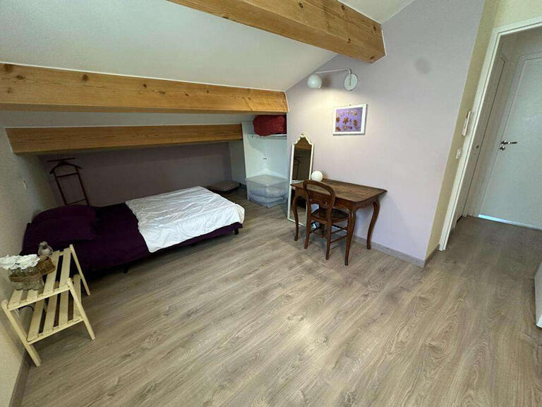 Maison Cournonterral - 5 chambres