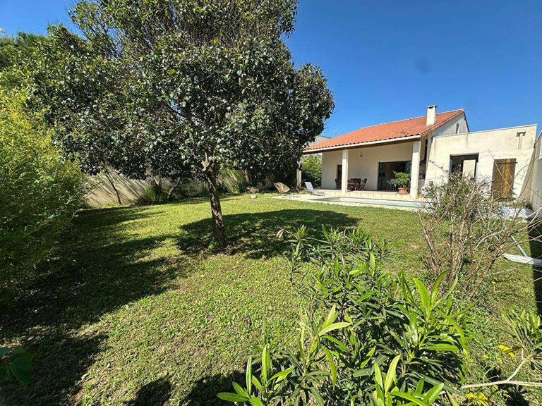 Maison Cournonterral - 5 chambres