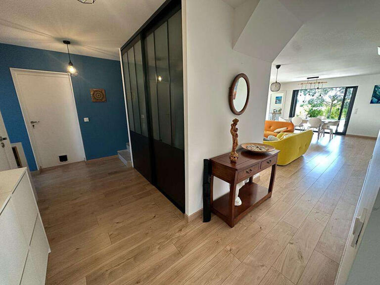 Maison Cournonterral - 5 chambres