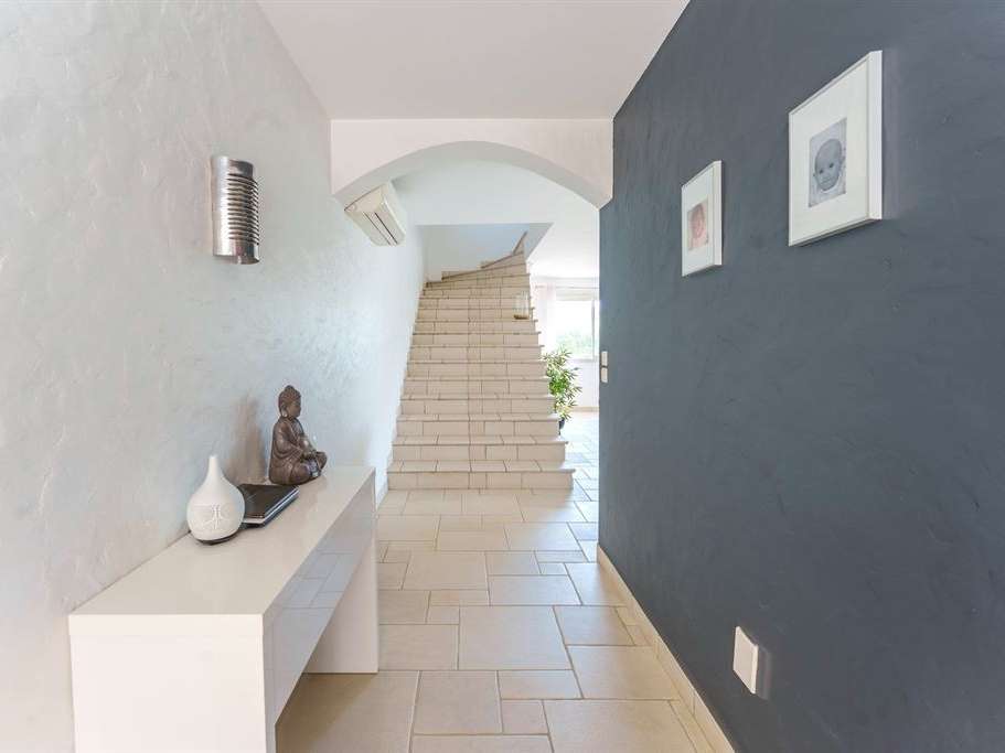 Maison Cournonterral