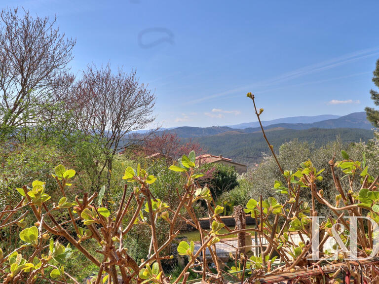 Maison Courry - 7 chambres - 202m²