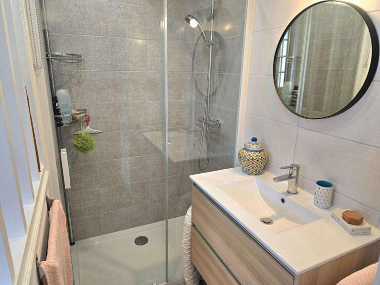 Maison Coursac - 6 chambres