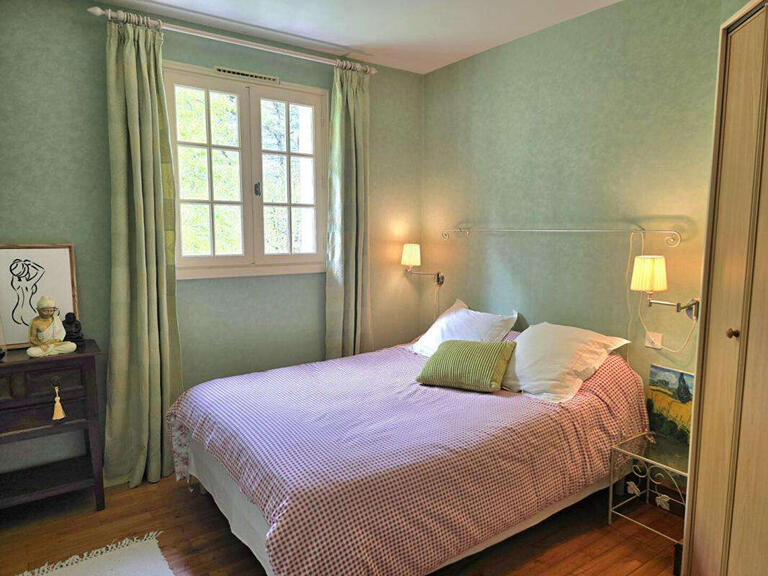 Maison Coursac - 6 chambres