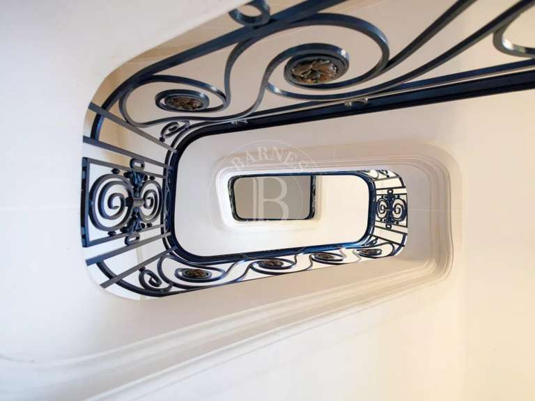 Château Courseulles-sur-Mer - 10 chambres - 920m²