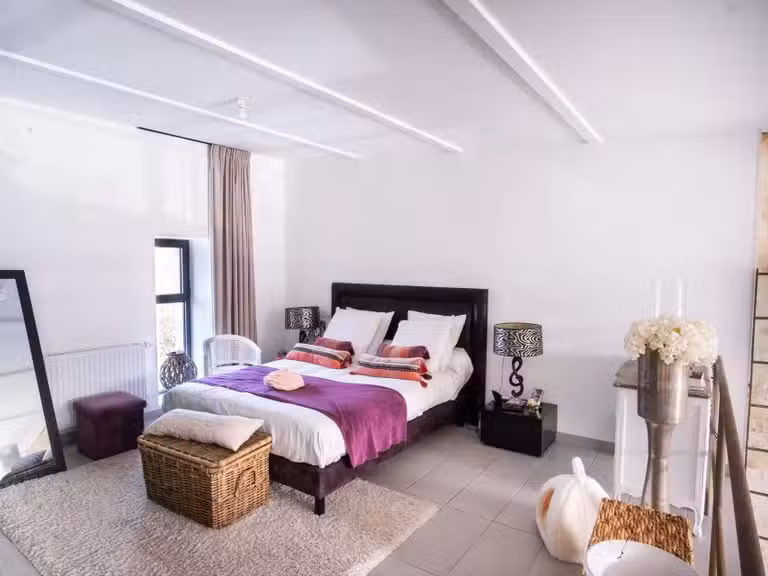 Maison Courseulles-sur-Mer - 2 chambres