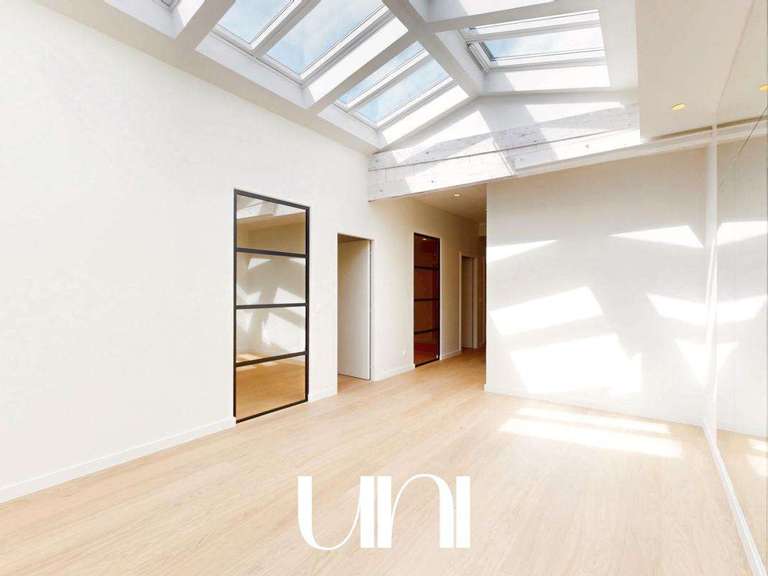 Maison Courseulles-sur-Mer - 4 chambres