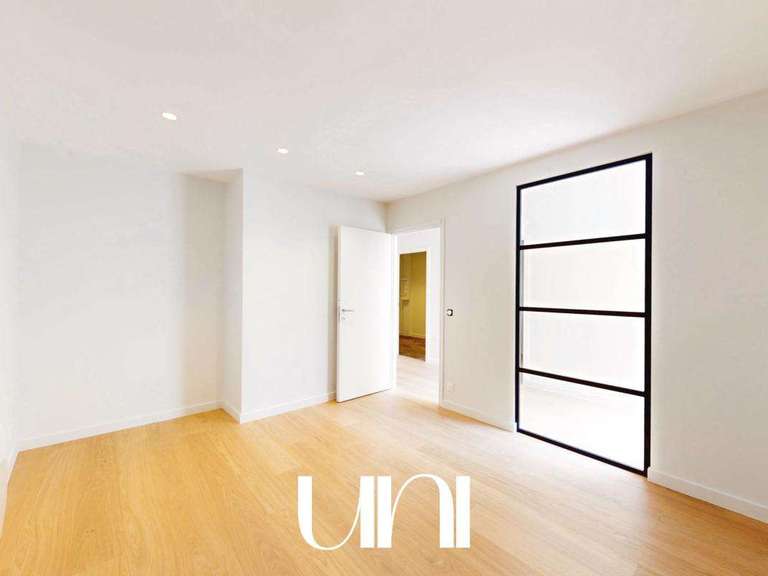 Maison Courseulles-sur-Mer - 4 chambres