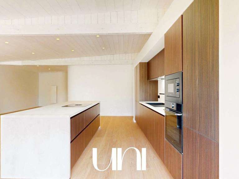 Maison Courseulles-sur-Mer - 4 chambres