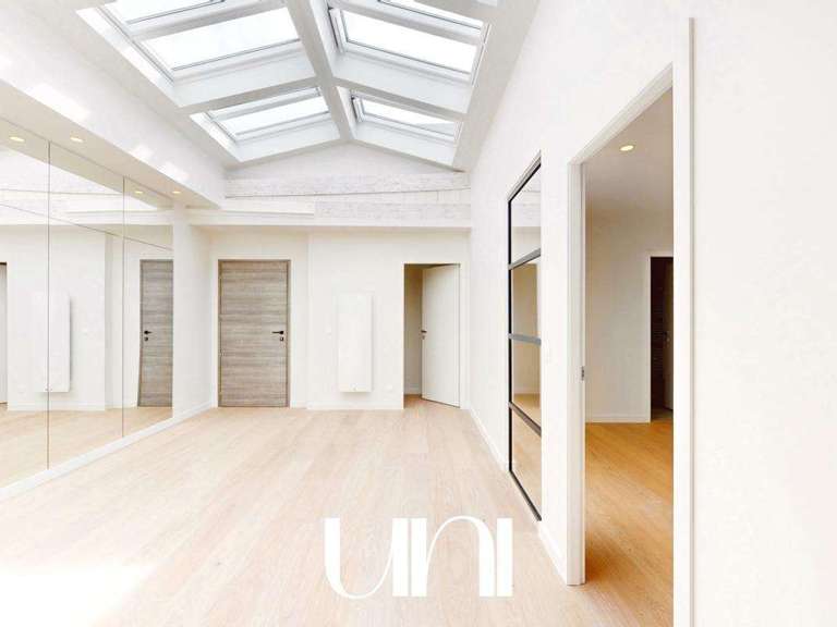 Maison Courseulles-sur-Mer - 4 chambres