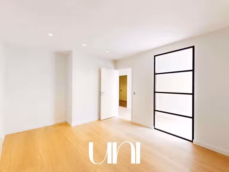 Maison Courseulles-sur-Mer - 4 chambres