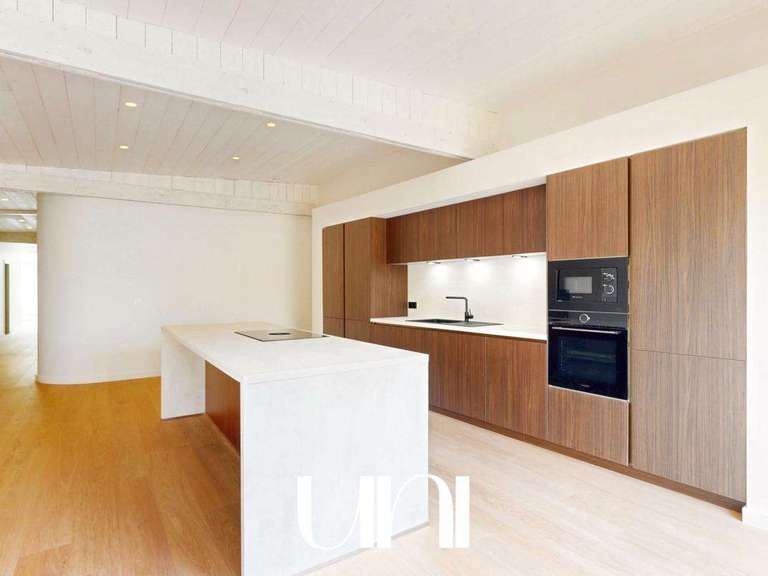 Maison Courseulles-sur-Mer - 4 chambres
