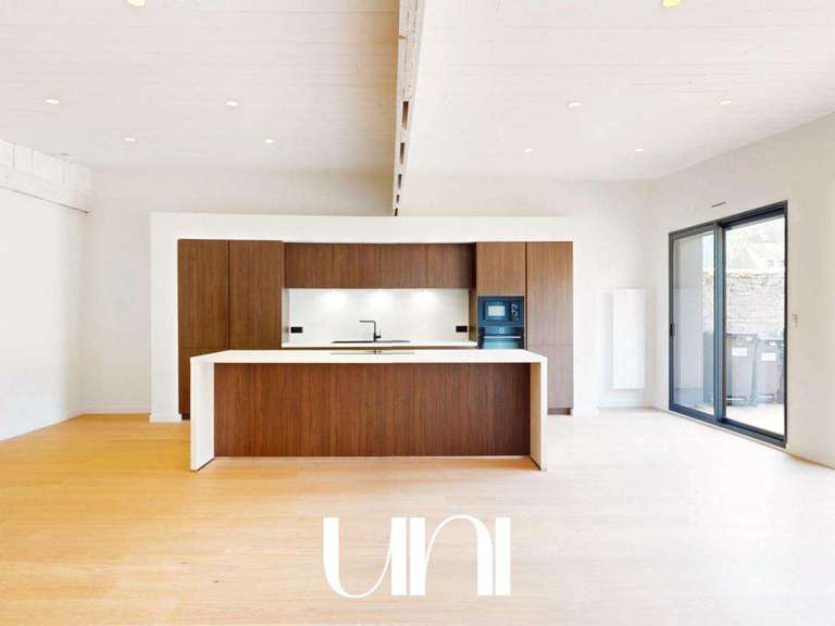 Maison Courseulles-sur-Mer - 4 chambres