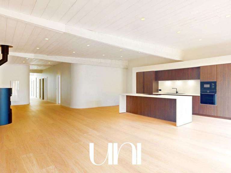 Maison Courseulles-sur-Mer - 4 chambres