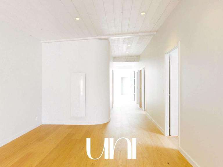 Maison Courseulles-sur-Mer - 4 chambres