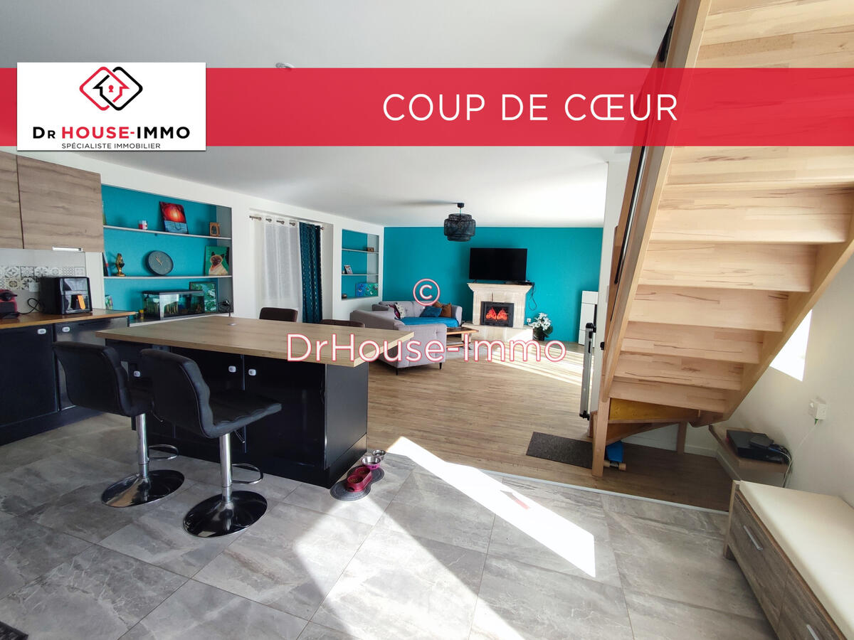 Villa Courseulles-sur-Mer
