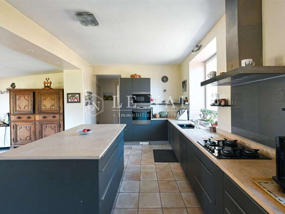 Maison Coutances