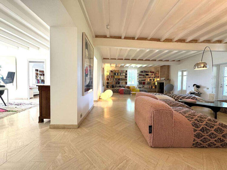 House Coutures - 6 bedrooms