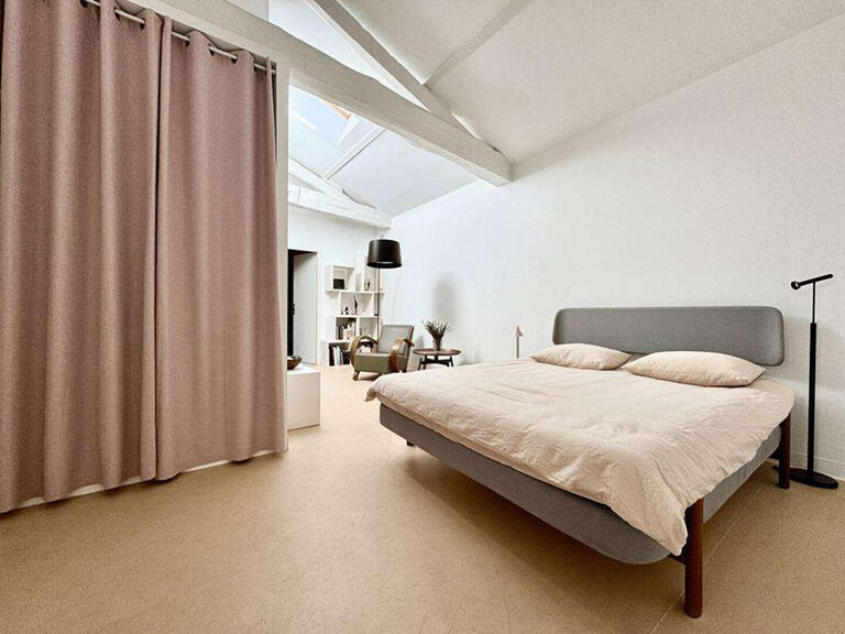 House Coutures - 6 bedrooms