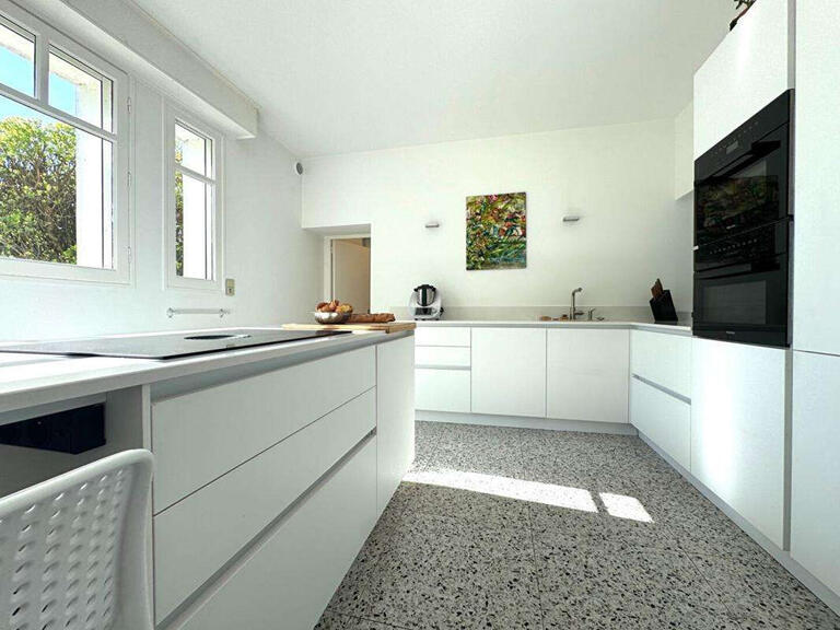 House Coutures - 6 bedrooms