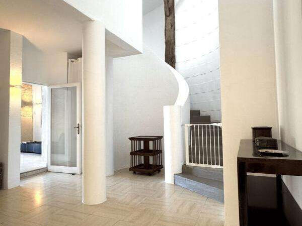 House Coutures - 6 bedrooms