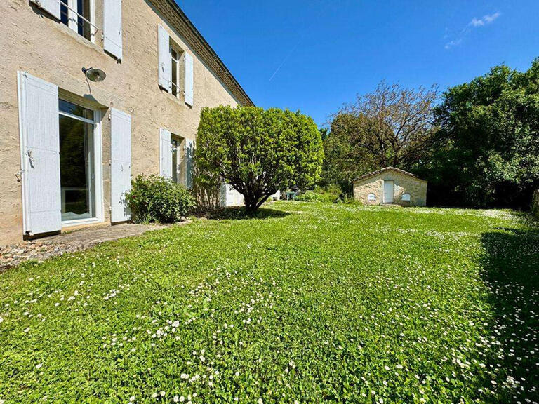House Coutures - 6 bedrooms
