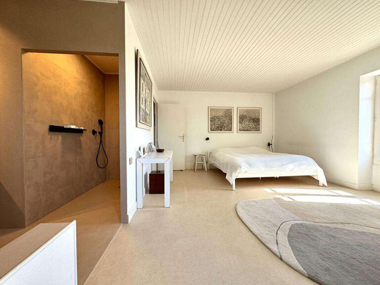 House Coutures - 6 bedrooms