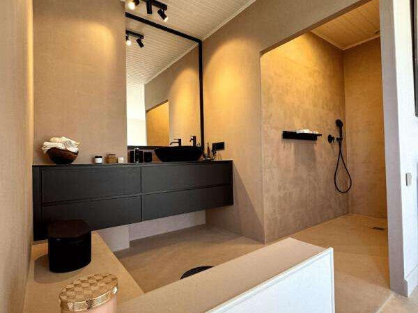 House Coutures - 6 bedrooms