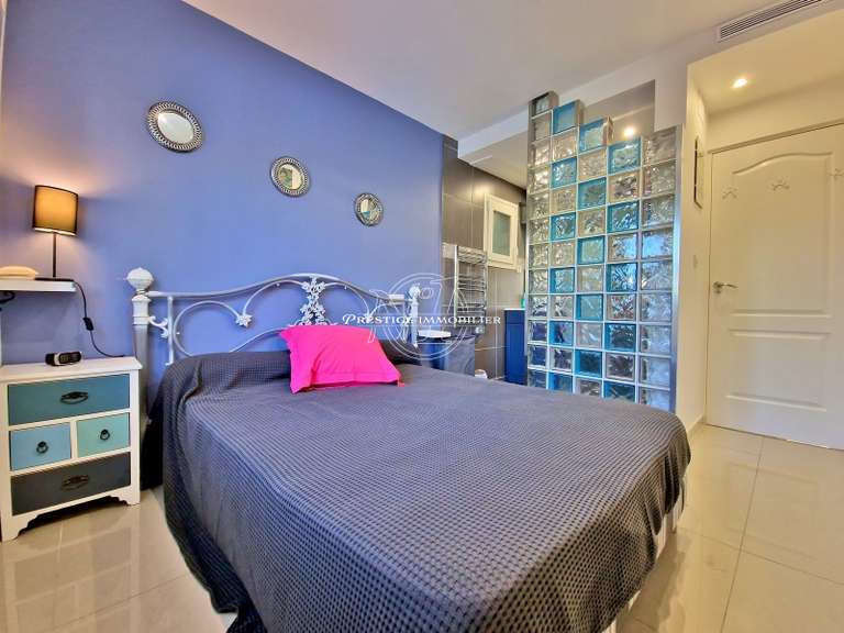 Maison avec Vue sur mer Cozes - 4 chambres - 131m²