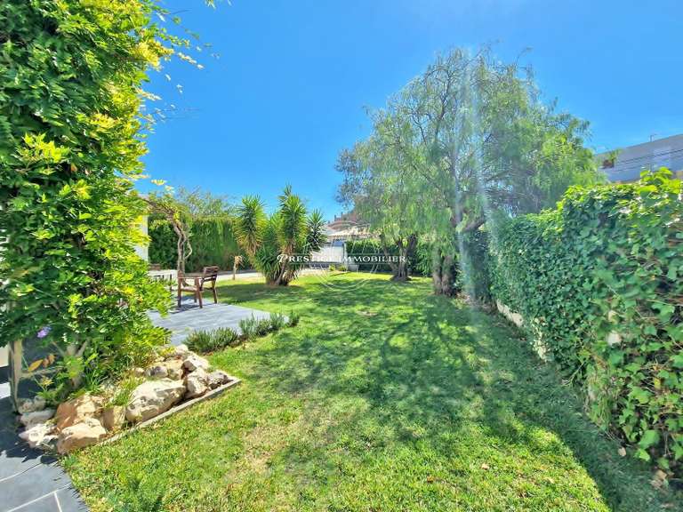 Maison avec Vue sur mer Cozes - 4 chambres - 131m²