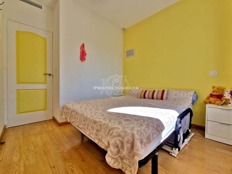 Maison avec Vue sur mer Cozes - 4 chambres - 131m²