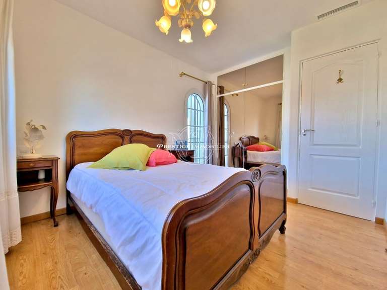 Maison avec Vue sur mer Cozes - 4 chambres - 131m²