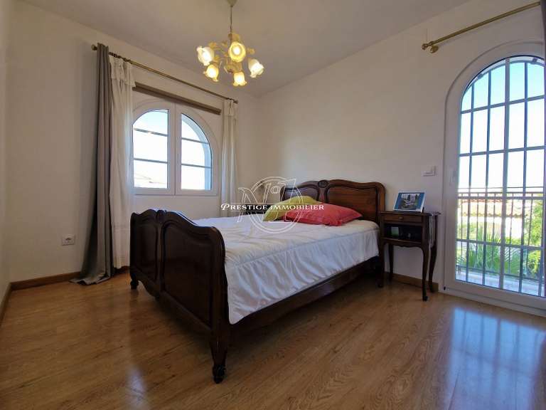 Maison avec Vue sur mer Cozes - 4 chambres - 131m²