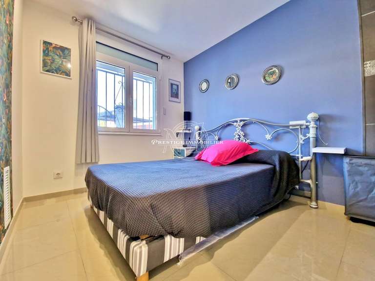 Maison avec Vue sur mer Cozes - 4 chambres - 131m²