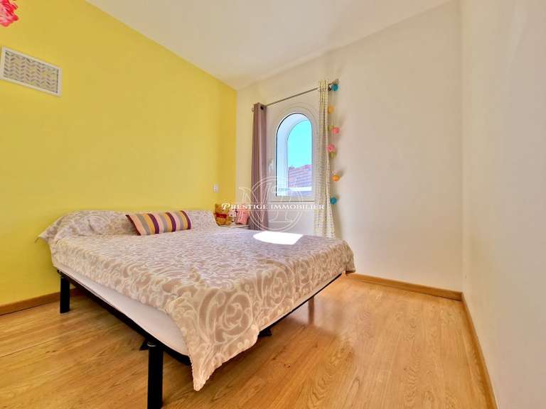 Maison avec Vue sur mer Cozes - 4 chambres - 131m²