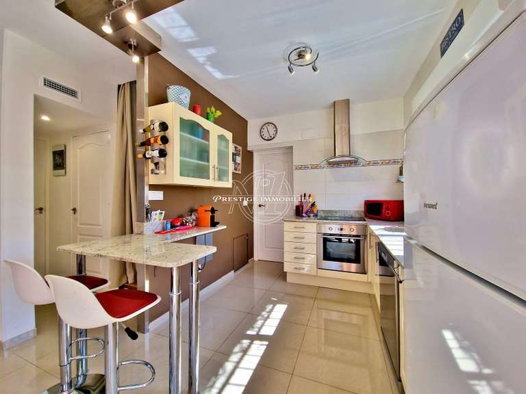 Maison avec Vue sur mer Cozes - 4 chambres - 131m²