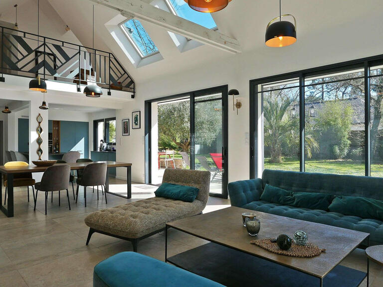 House Crach - 3 bedrooms