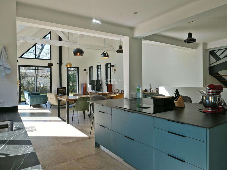 House Crach - 3 bedrooms