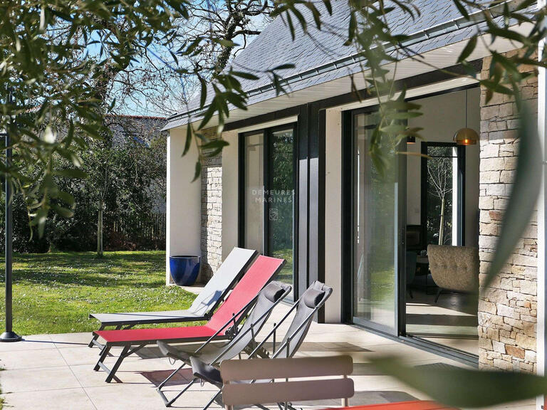 House Crach - 3 bedrooms