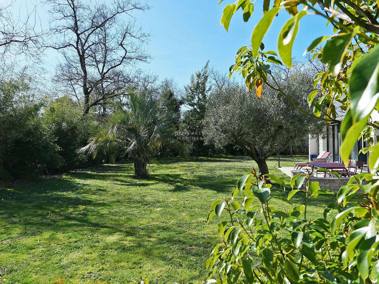 House Crach - 3 bedrooms