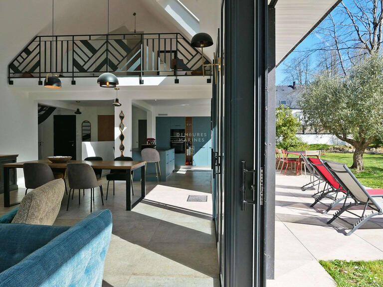 House Crach - 3 bedrooms