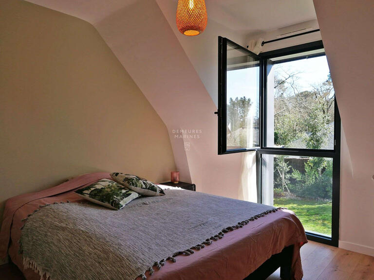 House Crach - 3 bedrooms