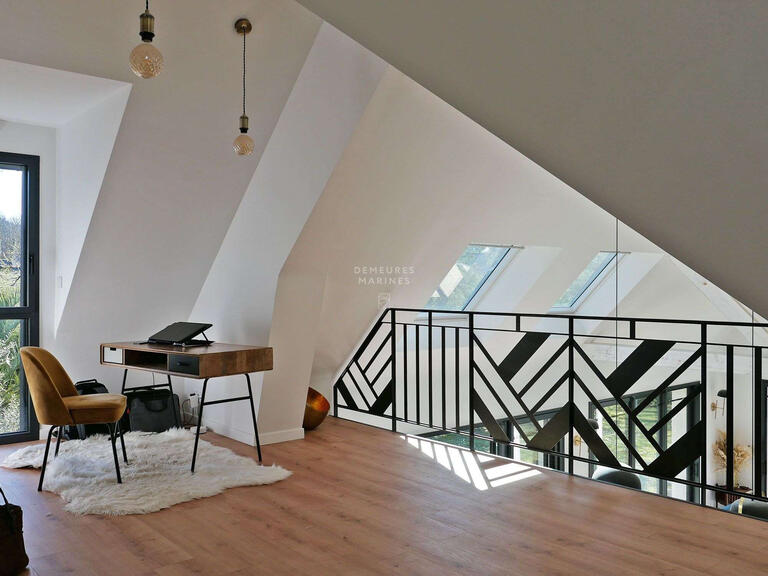 House Crach - 3 bedrooms