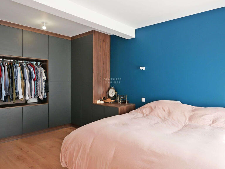 House Crach - 3 bedrooms