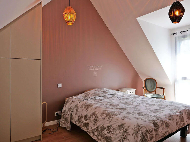 House Crach - 3 bedrooms