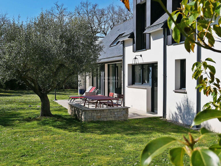 House Crach - 3 bedrooms