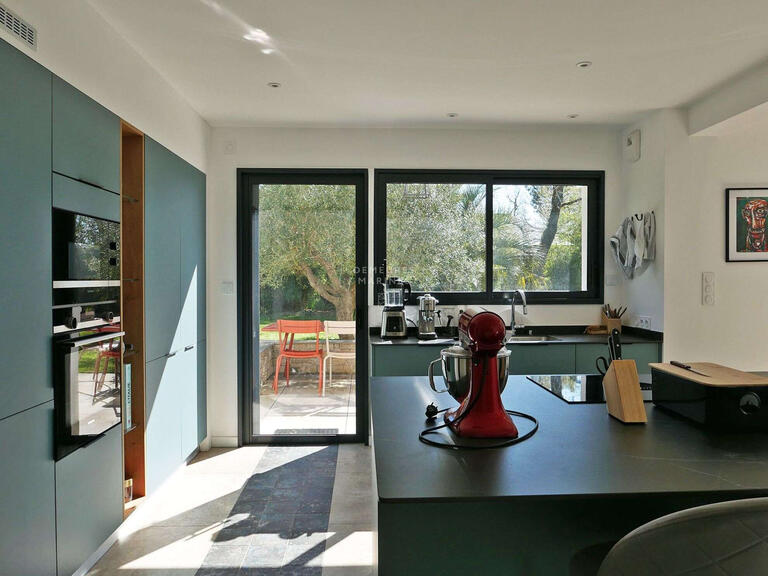 House Crach - 3 bedrooms