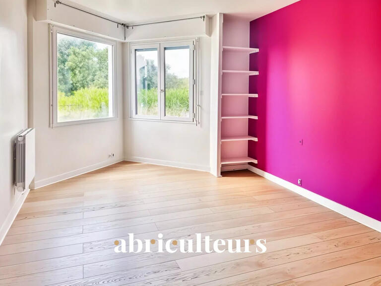 House Crach - 6 bedrooms - 211m²
