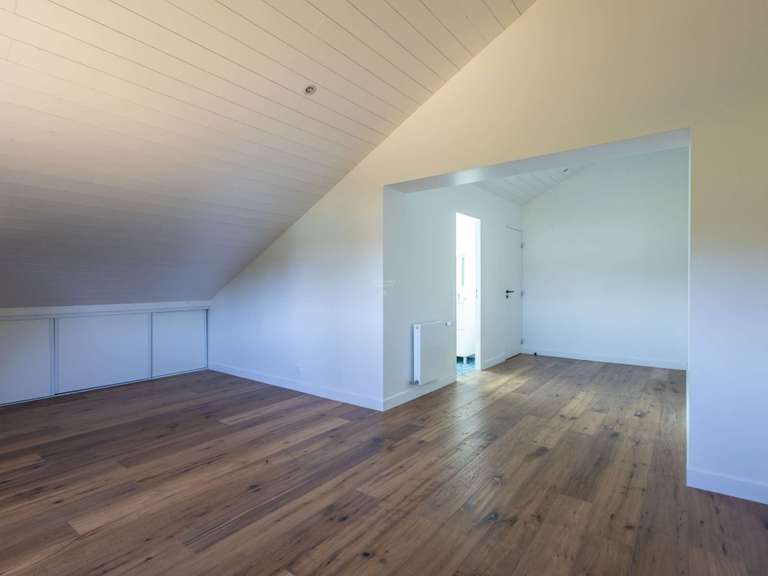 Maison Crach - 7 chambres