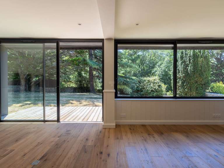 Maison Crach - 7 chambres