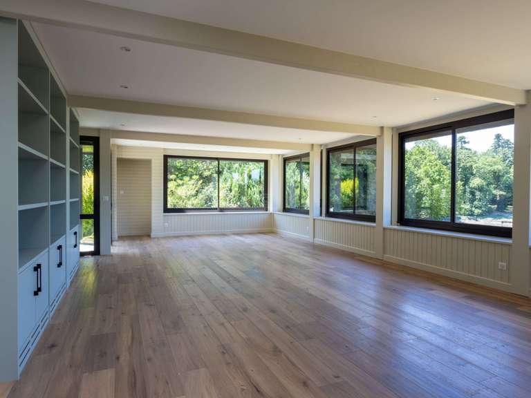 Maison Crach - 7 chambres